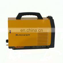 Proveedor de máquina de soldadura cut50 de buena calidad, cortadora de plasma thumbnail-5