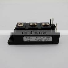 A50L-0001-0284#S SAME DAY SHIPPING / Large Stock / Cheap Price /Good Quality FANUC IGBT Module A50L-0001-0284#S thumbnail-4