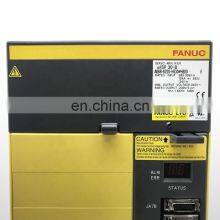For Fanuc Robodrill Amplifiers,fanuc Beta Amplifier A06b 6220 H030,servo Amplifier Fanuc Amplifier thumbnail-5