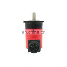 Original and New Fanuc Pulse Coder A860-0372-T001 Alpha Spindle Coder thumbnail-3