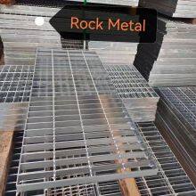 Steel Grating Plate thumbnail-3