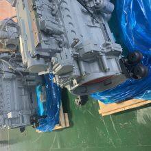 BF6M1013EC Engine Assy for Deutz Mechanical Engine BF6M1013EC 2300RPM 184hp Diesel Engine Assembly thumbnail-5