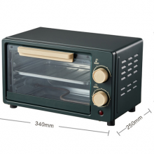 Multipurpose Small Baking Cyclone Water Bath Steaming(Wechat:13510231336)