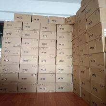 DTM04-6P-E003 Electronic Components TE-DEUTSCH Combination Line Connector, Receptacle thumbnail-4