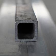 SiSiC Beams, Reaction Bonded Silicon Carbide Kiln Furniture System, RBSiC Loading Beams thumbnail-2
