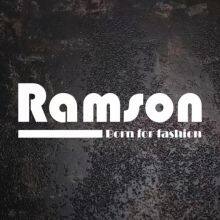 Shanghai Ruimasen Industrial Co. , Ltd. company overview - view 1 thumbnail