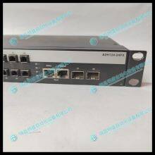 FOXBORO A2H124-24FX P0973BJ Communication Module