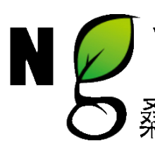 Shenzhen Sangye Industrial Co., Ltd