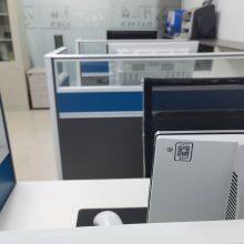 Shenzhen Damsen Industrial Co., Ltd. company overview - view 1 thumbnail