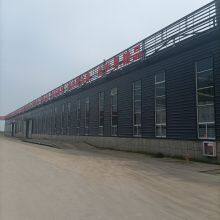 Shandong Fucai Chemical Fiber Co., Ltd company overview - view 1 thumbnail