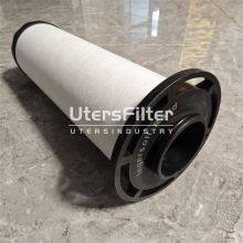 THF75FE UTERS Replace Titus Air Compressed Air Filter Element thumbnail-4