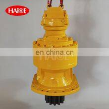 Excavator Parts 374D Swing Motor 2959405 296-6145 296-6147 2966146 2959406 Swing Device Motor For CAT thumbnail-4
