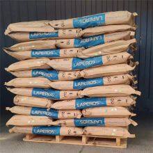 Liquid Crystal Polymer LCP Ze16401/Ze55201/Ze55205 Natural/Black Resin thumbnail-2