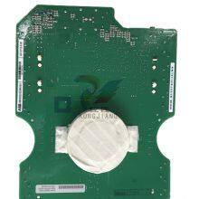 ABB 3BHE021951R0124 High Voltage Inverter Spare Parts thumbnail-3