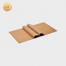 Exercise Equipment Custom Organic Yoga Mat Yoga Mats Manufacturer thumbnail-4