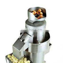 Onion Peeling Machine New Price for Sale thumbnail-2