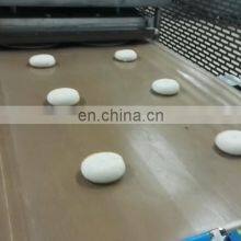 Automatic Shawarma Machine Bakery Arabic Bread Making Machine thumbnail-2