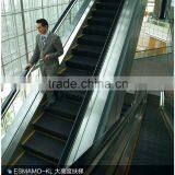 High Qulity Escalator F02 thumbnail-1