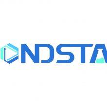 Mond Star International Trading Co.,Ltd
