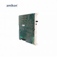 ABB 87TS01E GJR2368900R2340 Coupler Modules