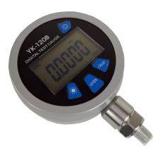 High Accuracy Digital LCD Display Pressure Gauge / Pressure Meter / Gage / Manometer thumbnail-3