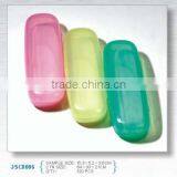 Plastic Spectacles Cases thumbnail-1