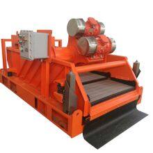 Shale Shaker