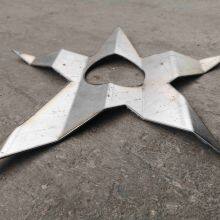 REBOUND CNC Hydraulic Automatic Metal Bending Press Brake Machine thumbnail-4