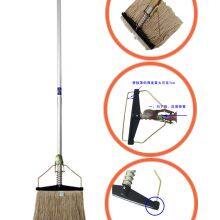 Mop T230 Aluminum Alloy Pole thumbnail-4