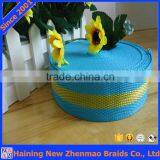 Customized Various pp Webbing Tape thumbnail-3