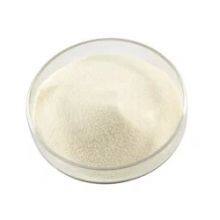 Longze Chem Supply Food Additive D-Malic Acid CAS No. 636-61-3 Premium Grade thumbnail-5