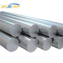 F53/N08825/F347/S32760/N06625 Nickel Alloy Rod/Bar Round Rod, Light Rod, Fast Delivery Steel Pipe With Complete Specifications thumbnail-2