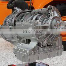 AT Automatic Transmission 3200 3000 3200SP 3500 3500SP 35000RS S9600 N9600 thumbnail-2