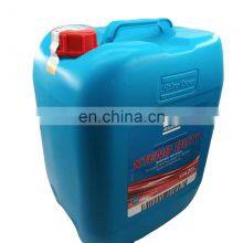 Atlas 2901170000 Lubrication Oil Industrial Air Compressor Spare Parts High Quality thumbnail-2