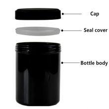 Meichao Factory Direct Screen Printing Ink Metal Plastic Acrylic PCB Glass PVC Screen Printing Ink thumbnail-3