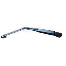 Windshield Wiper Arm 750MM Length Replacement Bus Outside Body Part