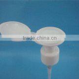 New 24mm Nail Polish Remover Pump thumbnail-5