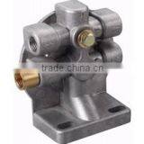 Truck Fuel Filter Seating F00675