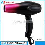 Portable Hair Dryer thumbnail-3