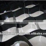 China Professional Geocell Production Factory thumbnail-1