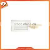 Promotion Cheap Hotel Luggage Tag thumbnail-2