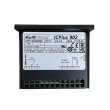 Eliwell Temperature Controller IC PLUS 902 Refrigerator Thermostat 12-24V Instrument thumbnail-2