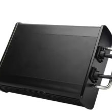 IP67 Waterproof Lithium Battery Charger for Boat With 54.6V 84V 15A 1260W Charger thumbnail-2