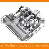 China XCMG Popular ZF Pilot Valve With Top Quality thumbnail-1