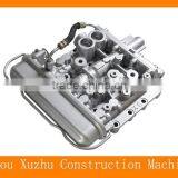 China XCMG Popular ZF Pilot Valve with Top Quality