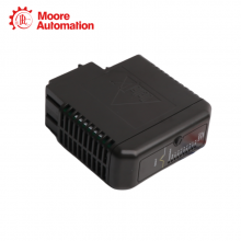 EMERSON KJ3222X1-BA1 12P2532X112 VE4003S2B2 Analog Input Module In Stock thumbnail-3