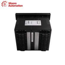 GE 750-P5-G5-S5-HI-A20-R thumbnail-2