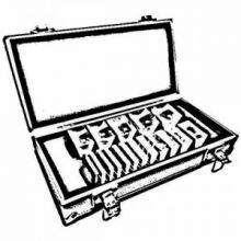 YZ-24B Ophthalmic Digital Retinoscope High Quality Low Price Ophthalmic Equipment thumbnail-2