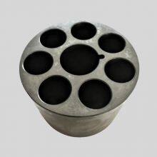 Hydraulic Spare Part for Linde BPR Series BPR55 BPR75 BPR105 BPR140 BPR186 BPR260 Hydraulic Pump Parts Spare Repair Kit thumbnail-4