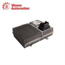 LENZE 8400 PROTEC E84DSMCC1524R2SNCE thumbnail-1